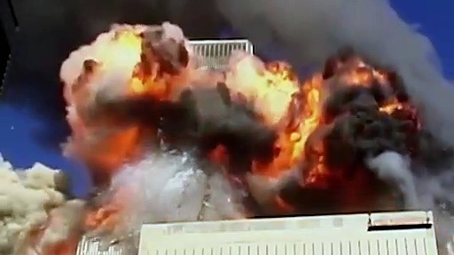 On September 11, Swami Vivekananda gave his historic speech in Chicago (watch video)