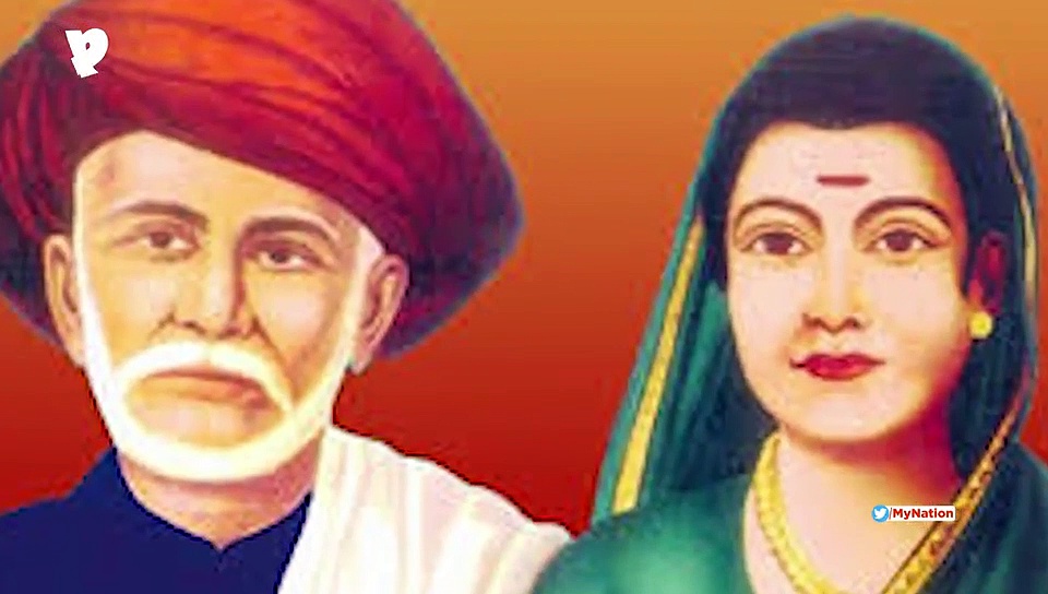 Here are lesser known facts about Fatima Sheik, first Muslim woman teacher of India