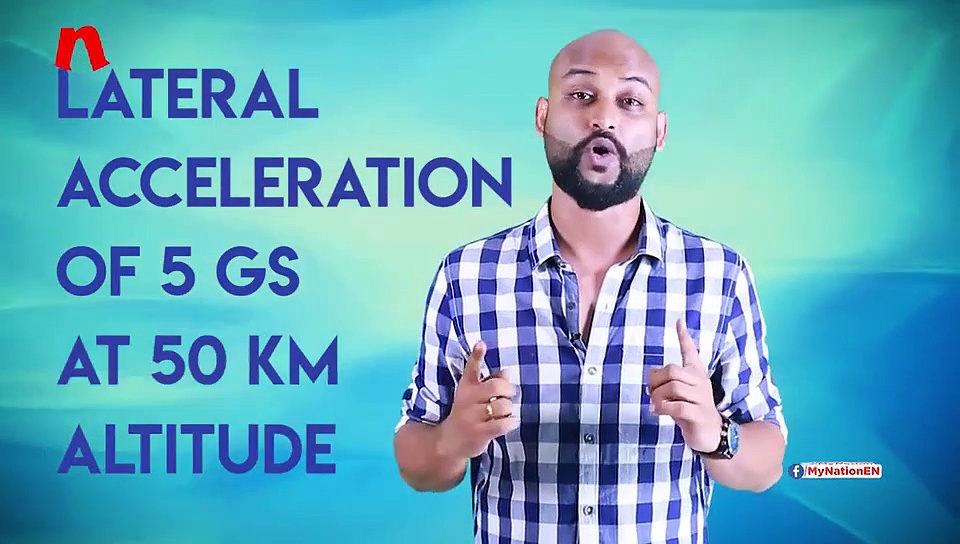 How's The Defence: Prithvi Air Defence System