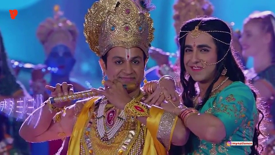 Filmy Trends: From Salman Khan's public fight to Aishwarya Rai Bachchan's good news