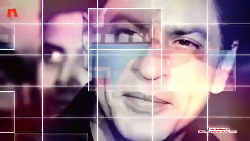 Filmy Trends: From Tanhaji’s powerful trailer to Tiger Shroff's tanned physique