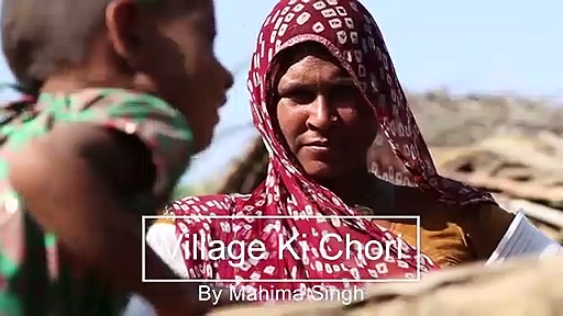 If Parents Are Not Taken Care Of, You Will Be In Jail, Bill Introduced In Lok Sabha