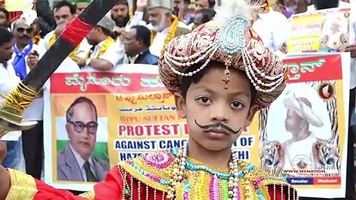 Tipu Jayanti: Why Do The People Of Coorg Hate Tipu Sultan