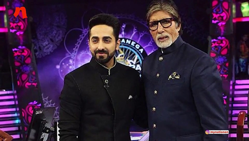 Filmy Trends: From Lalu Prasad Yadav's biopic to Ananya Panday's birthday celebration