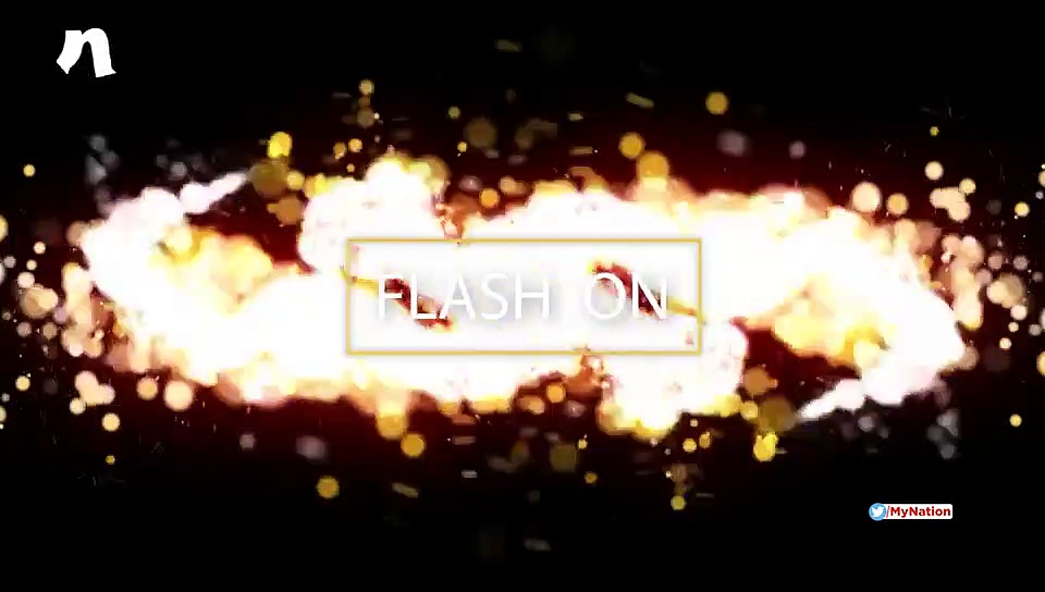 Flash On | C. Rajagopalachari: Last Governor General On India