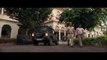 HIT - The First Case (Trailer) - Rajkummar Rao, Sanya Malhotra __ Dr. Sailesh K __ Bhushan Kumar