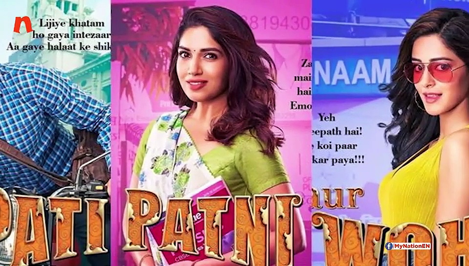 Filmy Trends: From Deepika Padukone's selfie to Lata Mangeshkar's hospitalisation