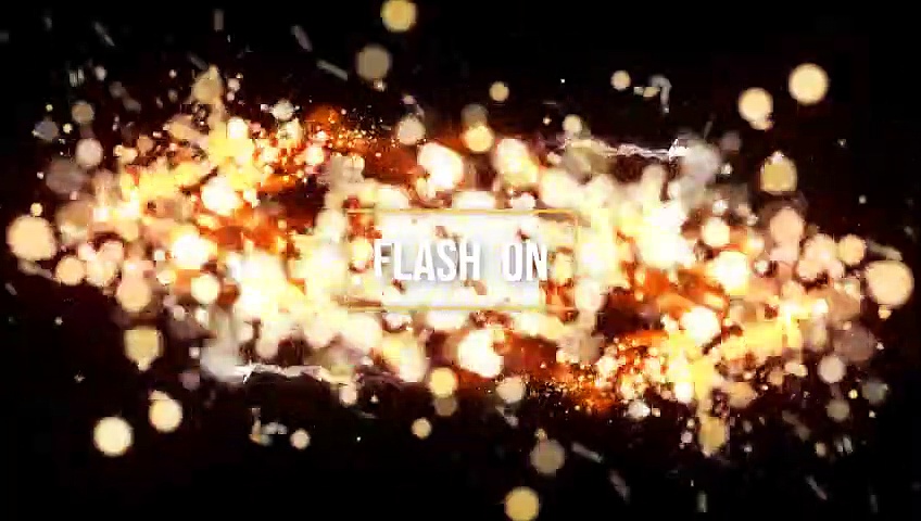 Flash On | The Forgotten Soldiers Of 1971 War