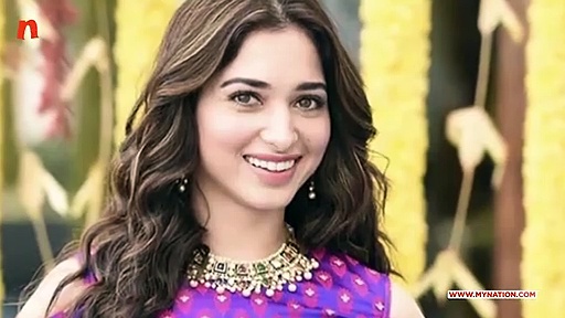 Filmy Trends: From Priyanka-Nick's Thanksgiving feast to Tamannaah Bhatia's new web series