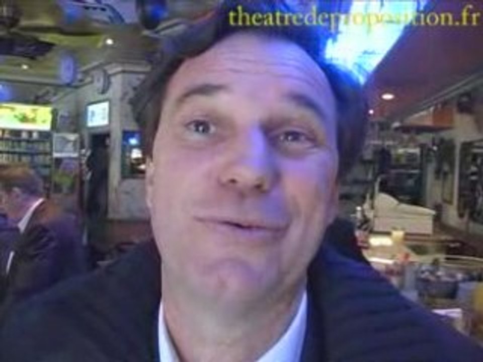 Les Syndicats CGT, FSU, CFDT... appelent à voter à gauche