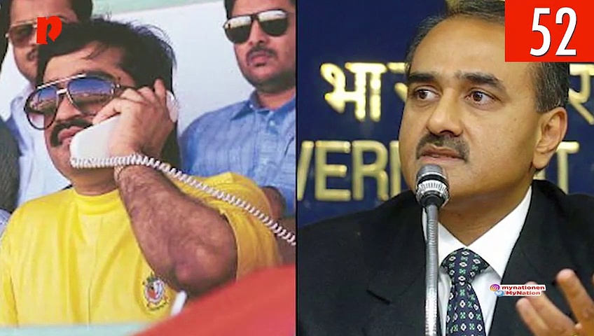 From Abhijit Banerjee winning Nobel Prize to Sourav Ganguly grabbing the BCCI post, watch MyNation in 100 seconds