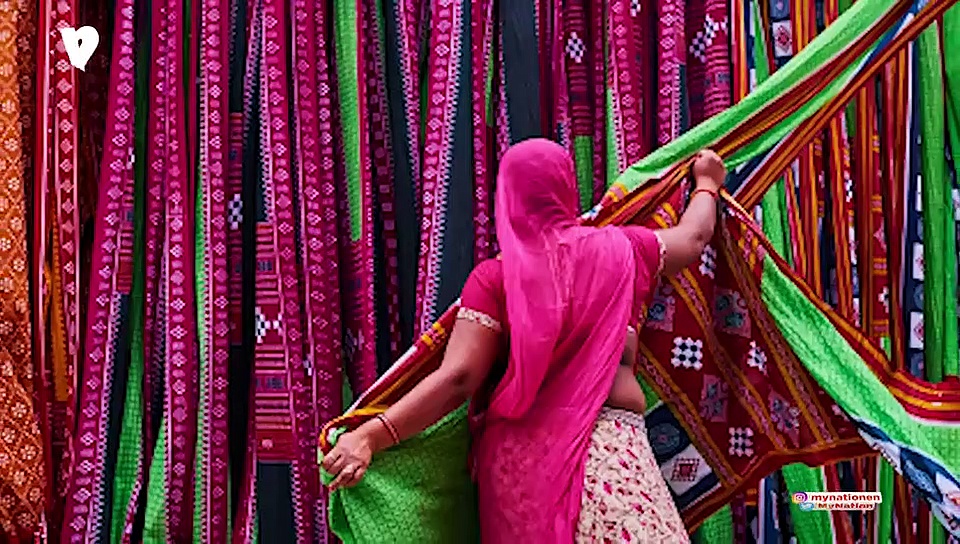 How Kamini Roy laid the foundation of feminism during British India