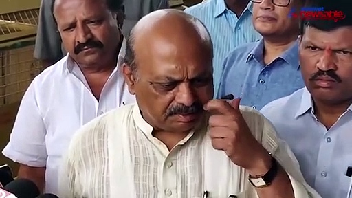 Karnataka: NRC debate rages on