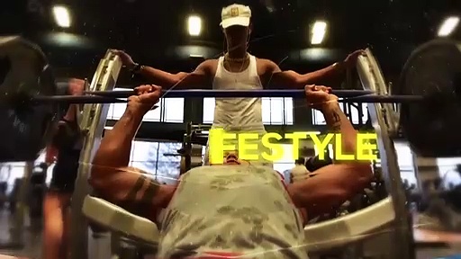 Dating app usage may lead to loneliness, social anxiety? Here is the truth