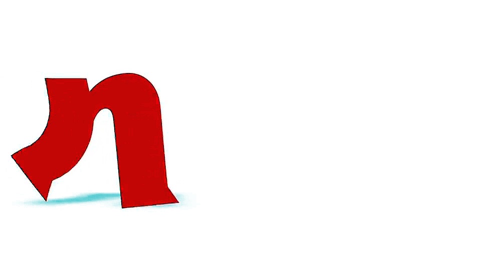 हल्द्वानी में कारोबारी ने खुद को मारी गोली