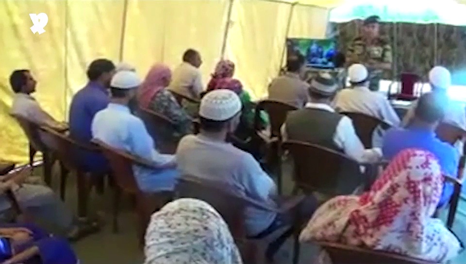 सेना ने उठाया बड़ा कदम, आतंकी बने युवाओं के परिजनों से कर रही संपर्क