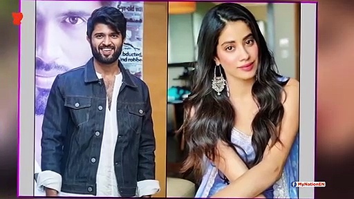 Filmy Trends: Celebs mourn death of Arun Jaitley; Priyanka Chopra gets emotional on father’s birth anniversary