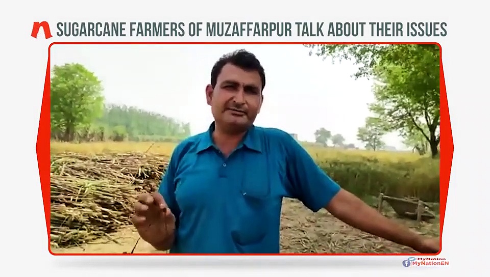 Election 2019: Do farmers in Muzaffarnagar feel the government has kept its promises