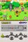 New Super Mario Bros 3 DS online multiplayer - nds