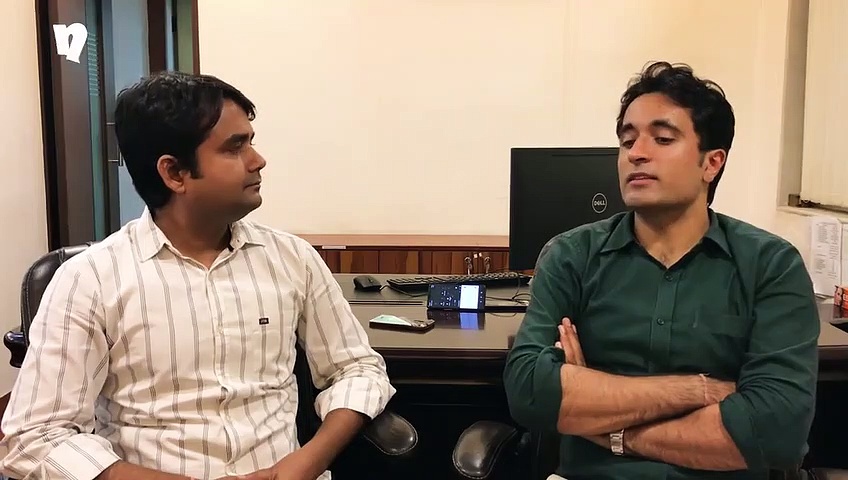 2019 से पहले महागठबंधन की राह में कितने कांटे? देखिए माय नेशन का वीडियो विश्लेषण