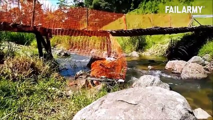 Epic Bicycle Bloopers   Fails Compilation