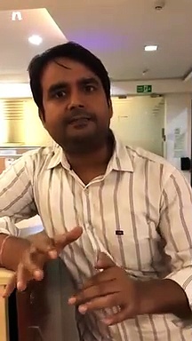 एशियन गेम्स में भारत के रिकॉर्डतोड़ प्रदर्शन पर वीडियो रिपोर्ट