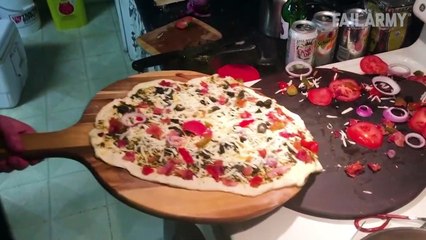 Waves of Failure   Fails of the Week (March 2021)   FailArmy