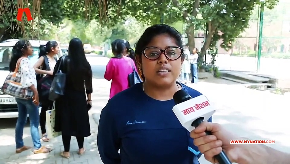 MyNation tries to get pulse of youth for election 2019