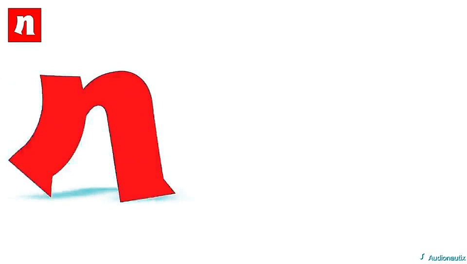 Mother kills children, commits suicide in Karnataka