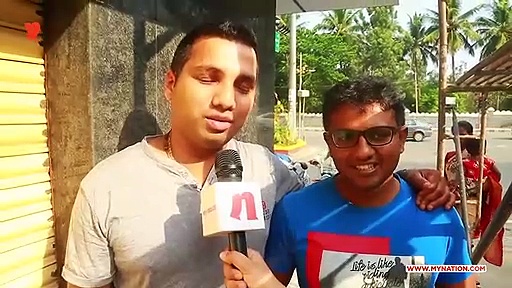 IPL 2019 final — CSK vs MI: Excited fans talk about the big clash in Hyderabad