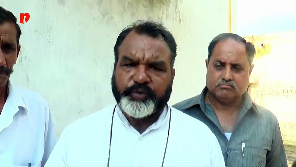 नाबालिग से रेप की कोशिश, बच्ची को ले जाता शख्स कैमरे में हुआ कैद