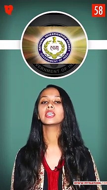 From PM Modi slamming Sam Pitroda to Franco Mulakkal's bail, watch MyNation in 100 seconds