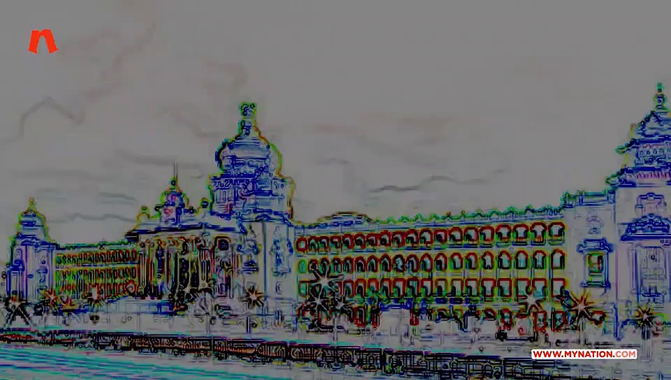 50 cases pending against Siddaramaiah; activists demand justice from Karnataka Lokayukta