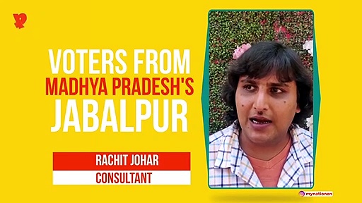 Lok Sabha election 2019: Know what Jabalpur wants