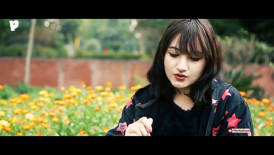 Friyay Feeling Review: How does The Butternut Co. healthy peanut butter taste?