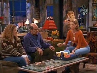 Dharma & Greg Staffel 4 Folge 13