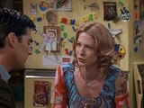 Dharma & Greg Staffel 4 Folge 17