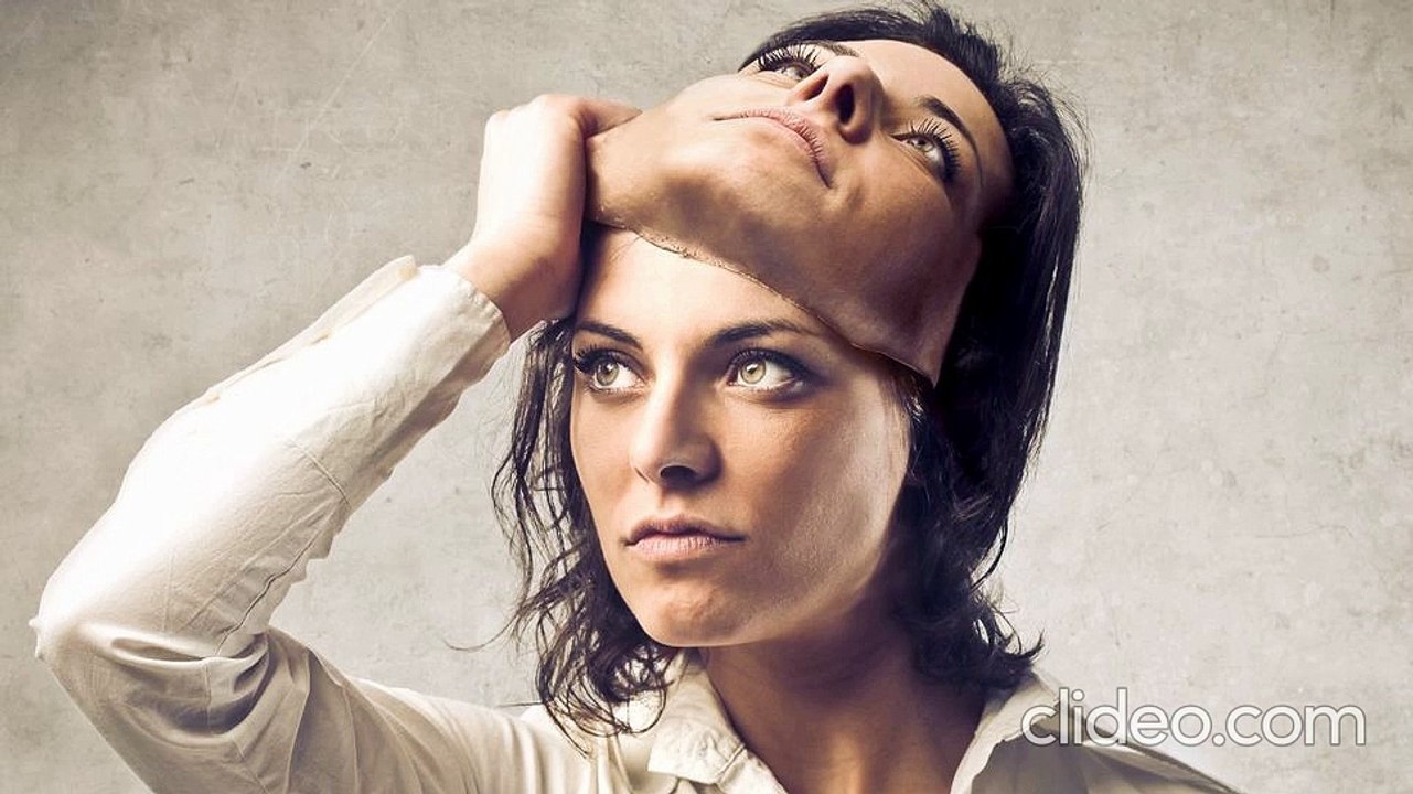pervers narcissique les les traits principaux , je completerai le sujet dans d'autres vidéos  Mirguet guy