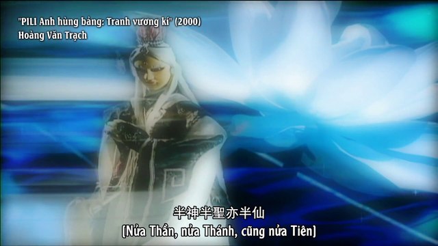 Thơ hiệu Tố Hoàn Chân, ngày ấy và bây giờ