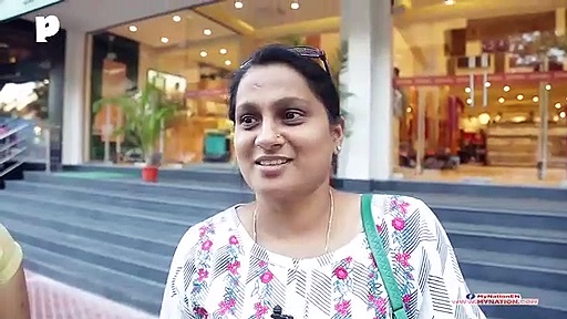 Children's Day: Are reality shows really good for kids? Parentspeak