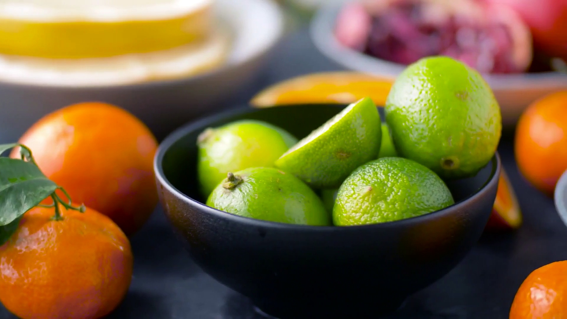 सप्ताह की शुरुआत के लिए कुछ जरुरी टिप्स