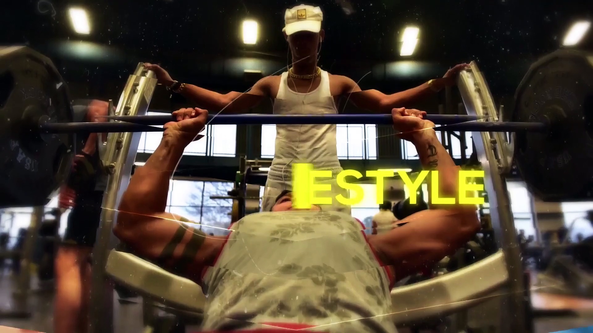 लाइफलाइन: घुंघराले बालों को संभालने के लिए टिप्स और ट्रिक्स