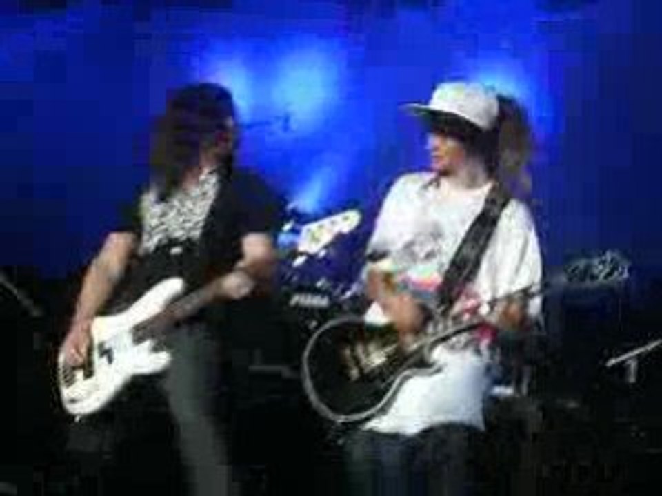 Tom & Georg Gogoles