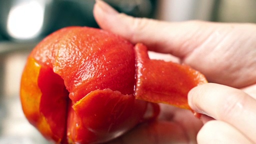 लाइफलाइन: जानिए कैसे पा सकते है आप ब्लैकहेड्स से छुटकारा