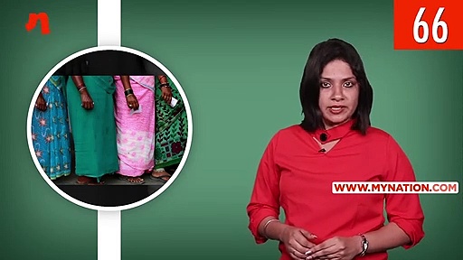 From Ananth Kumar's death shocking the country to poll bound Chhattisgarh's voter turnout, here are today's headlines