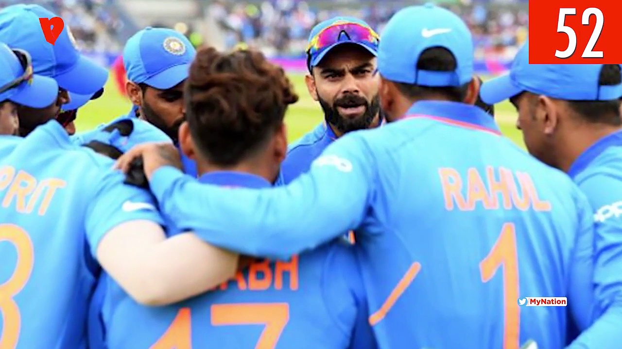 मुंबई पुलिस के एनकाउंटर स्पेशलिस्ट के भाजपा में शामिल होने के कयास से टी-20 वर्ल्ड कप की समय सारणी आने तक, देखिए माय नेशन के 100 सेकेंड्स में