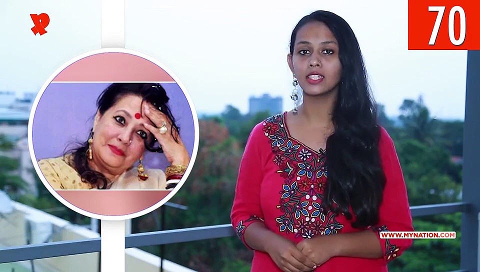 From Rahul Gandhi's dual citizenship to Ness Wadia's arrest, watch MyNation in 100 seconds