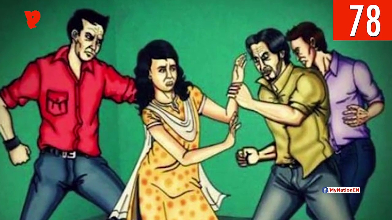 कैफे कॉफी डे के मालिक वीजी सिद्धार्थ का शव मिलने से भाजपा के यूपी में सदस्यता अभियान तक, देखिए माय नेशन के 100 सेकेंड्स में