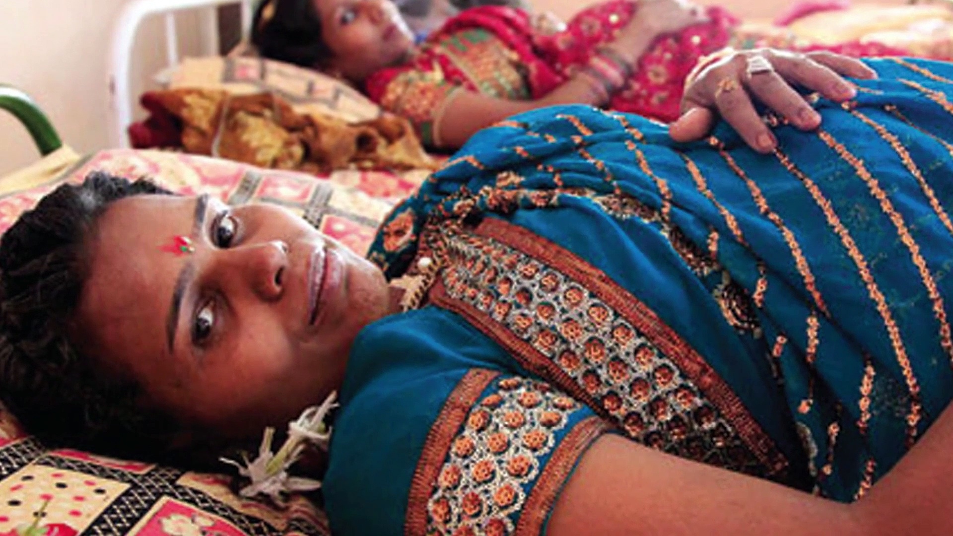 संसद से बाजार तक अदालत से खेल तक हर खबर माय नेशन पर