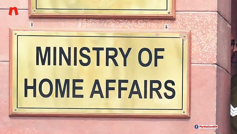 All you need to know about Cyclone Vayu